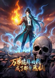 风之邮差 金桔影院治愈番剧